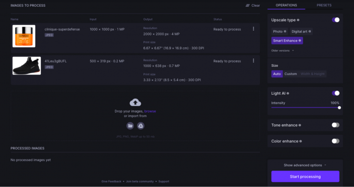 Best AI Tools for Graphic Design in 2025 to Boost Your Creative Workflow