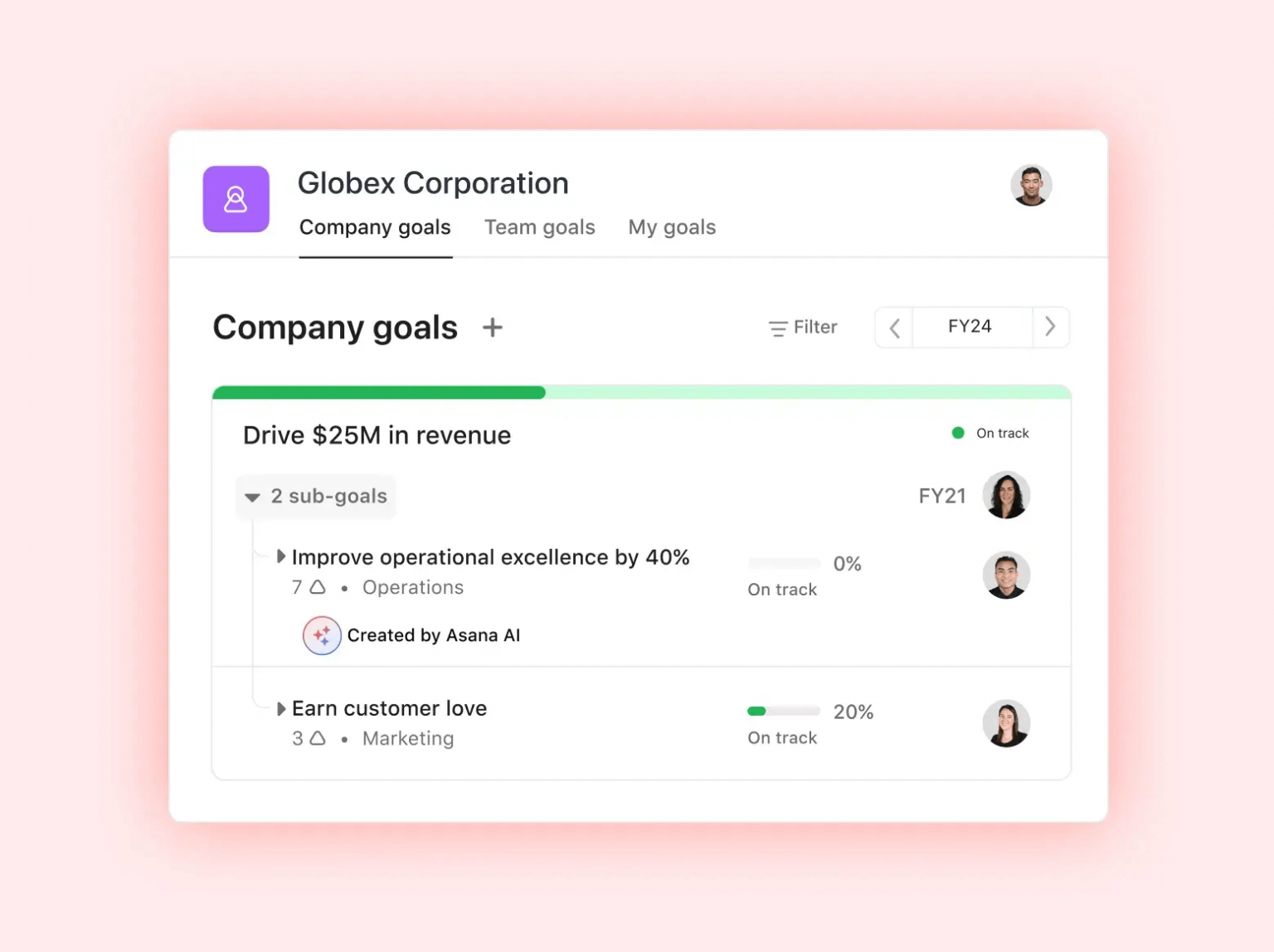 20+ AI Tools for B2B Marketing to Enhance Your Digital Strategy