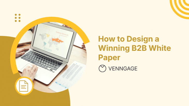 B2B White Paper Blog Header