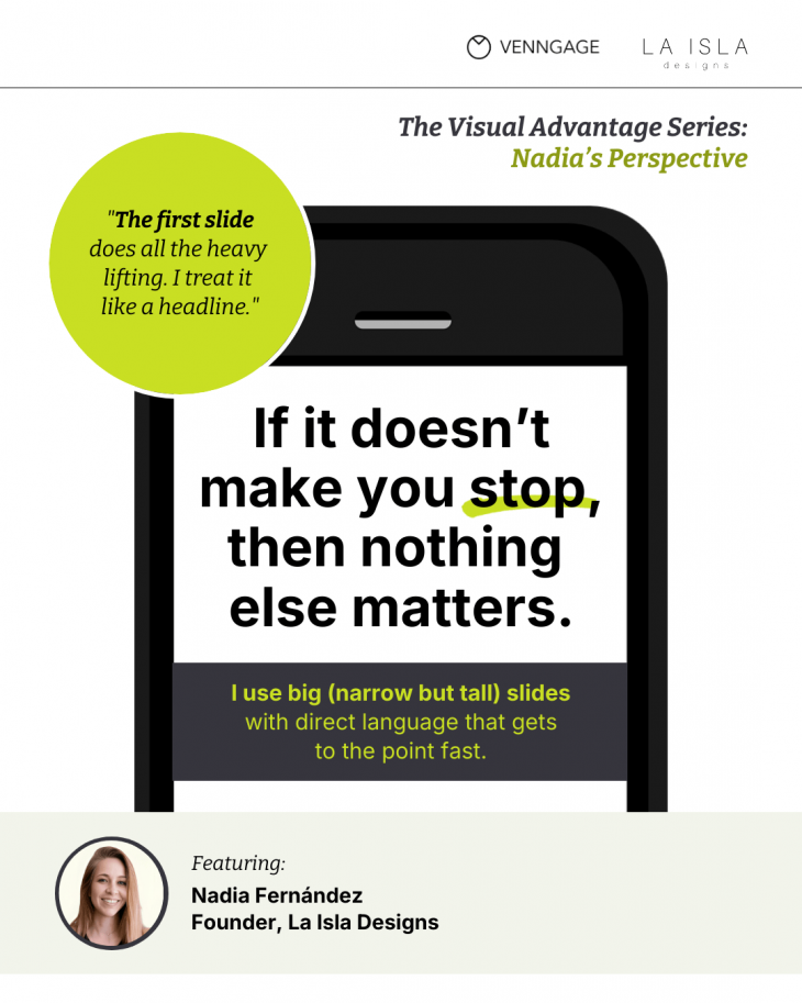 Outgoing Visual Why Smart Brands Win with Visual Communication