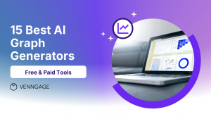15 Best AI Graph Generators for 2026