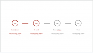 How to Make a Timeline in Google Slides (2025 Guide)