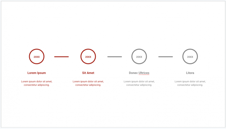 How to Make a Timeline in Google Slides (2025 Guide)
