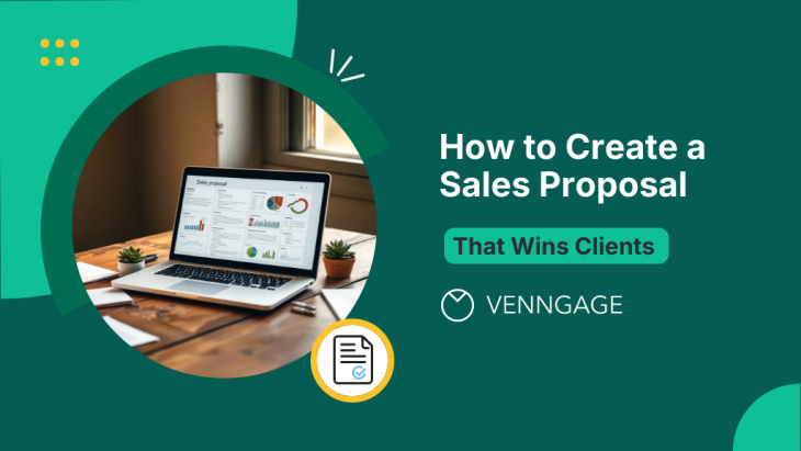 Sales-Proposal-Blog-Header