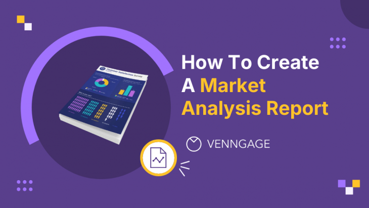 how to create a market analysis report