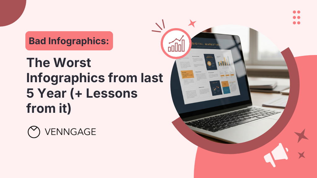 Bad Infographics Blog Header