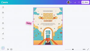 7 Best Poster Making Software (Tried & Tested)