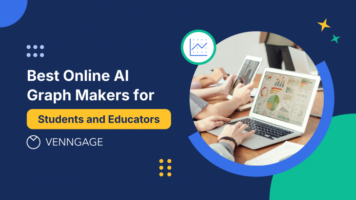 Header - Best Online AI Graph Makers for Students and Educators