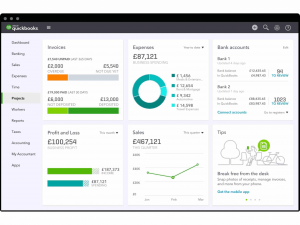 8 Best Annual Report Software Suggestions After Testing: 2026