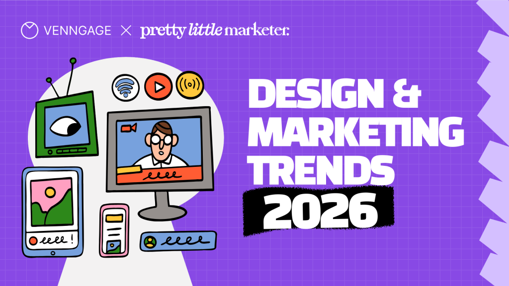 Design and Marketing Trends 2026 Blog Header