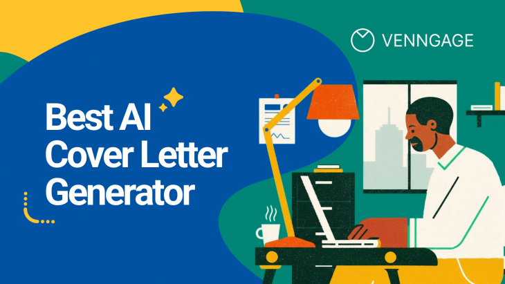 Best-AI-Cover-Letter-Generator