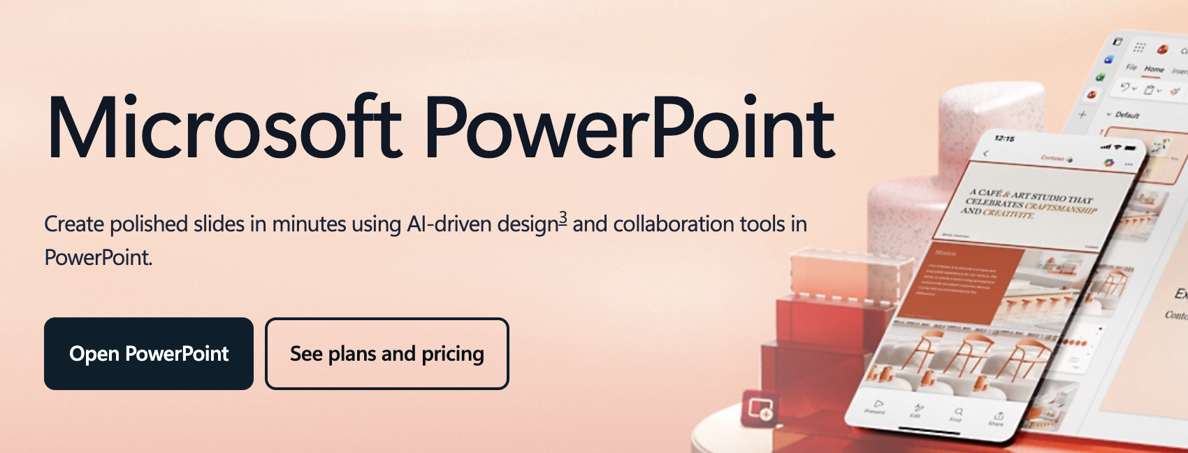 How to Create an Advertisement Poster (Step-by-Step + Free Tools)