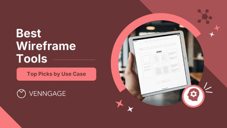 Best Wireframing Tools Blog Header