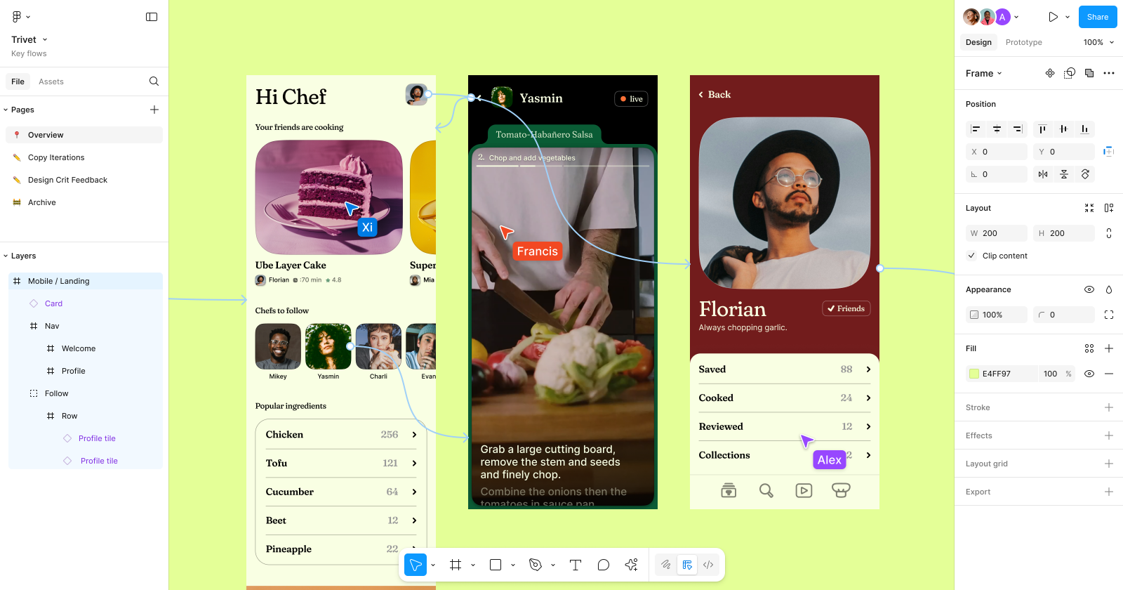 Best Graphic Design Software (2026): Pick the Right Tool for Your Needs