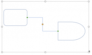How to Make a Family Tree in Word (SmartArt + Shapes)