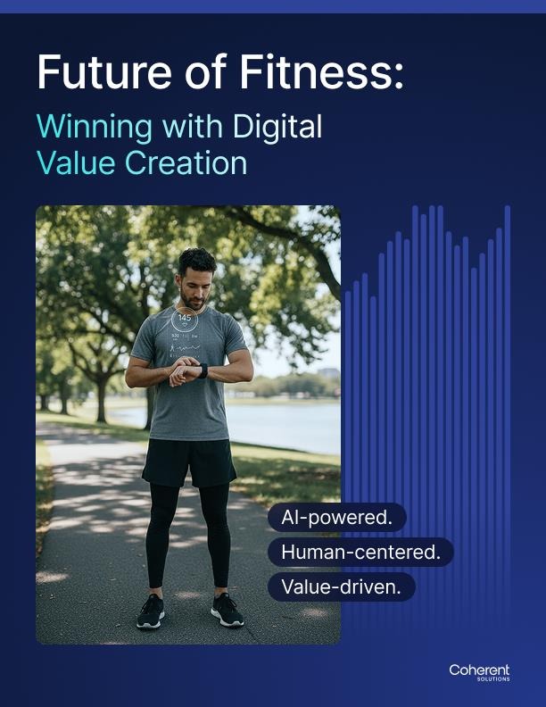 This image has an empty alt attribute; its file name is image.jpeg