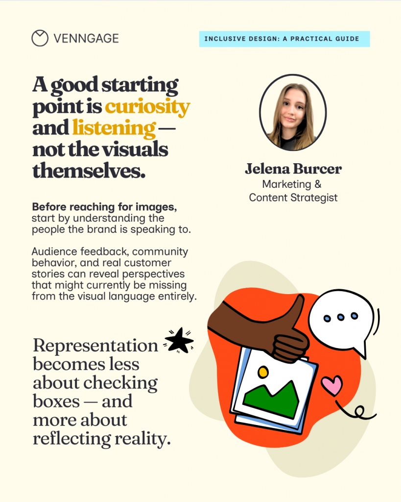 Jelena Burcer's thoughts on inclusive design.png