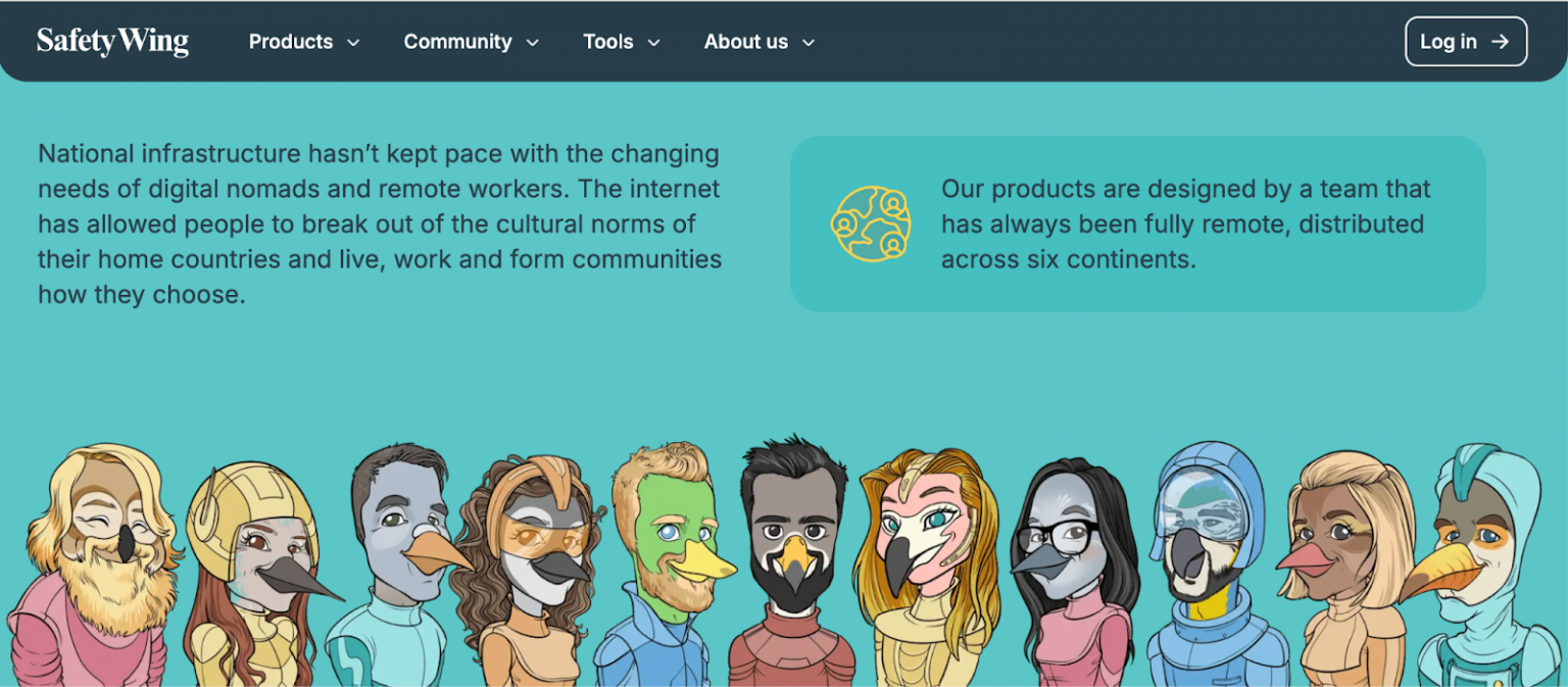 Inclusive Design Examples in Marketing: What Brands Miss