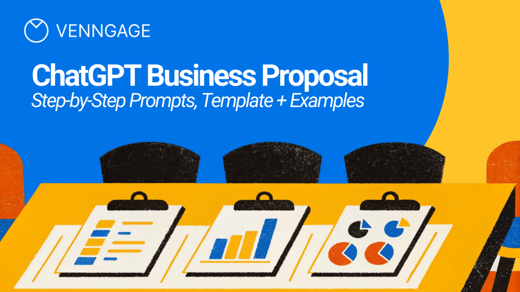 ChatGPT Business Proposal Blog Header