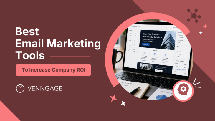 Best Email Marketing Tools Blog Header