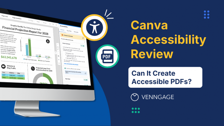 Canva Accessibility Review Blog Header