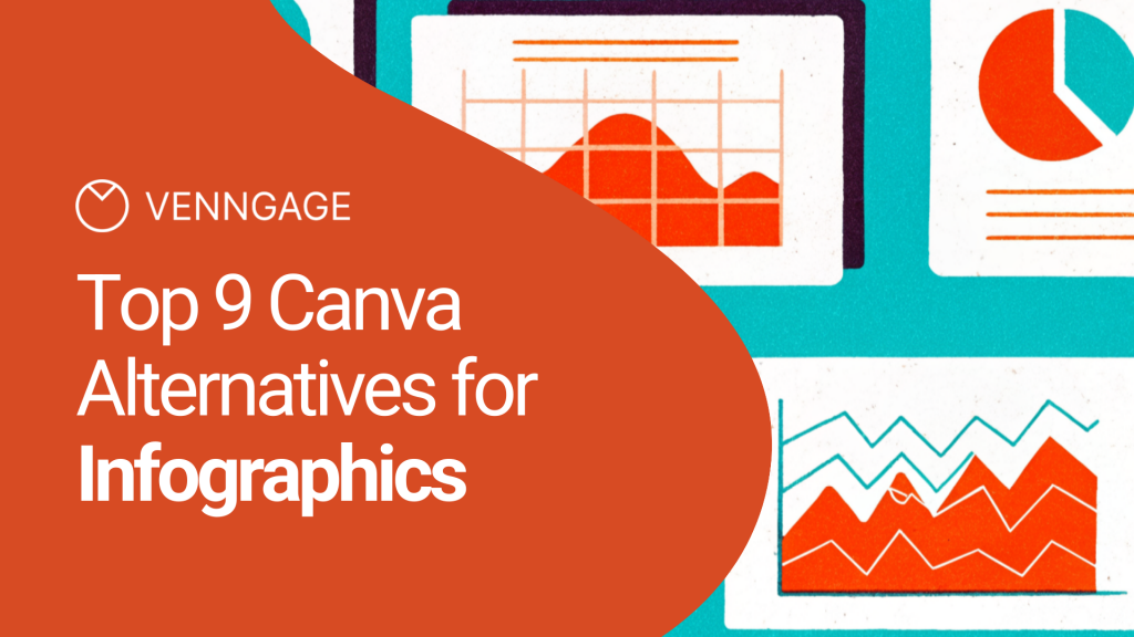 Canva Alternatives Blog Header