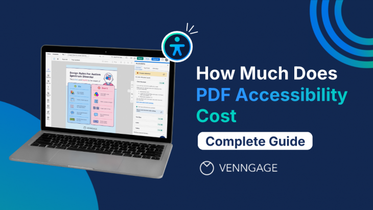 PDF Accessibility Cost Blog Header