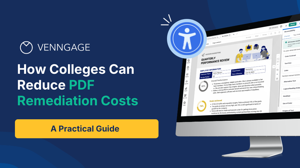 Reduce PDF Remediation Costs Blog Header