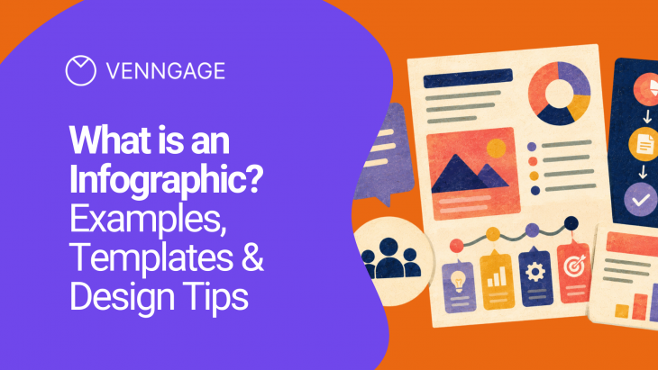 What Is An Infographic Blog Header