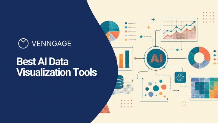 Best AI Data Visualization Tools Blog Header