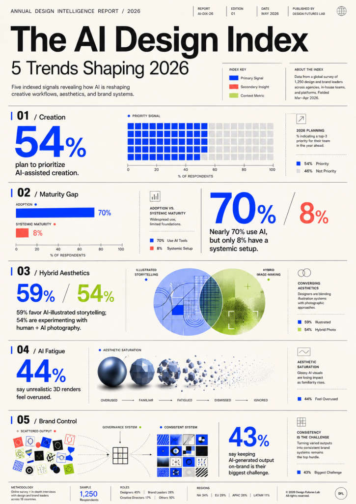 ChatGPT Infographic example