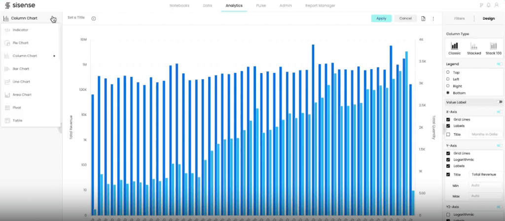 Data visualization in Sisense.png