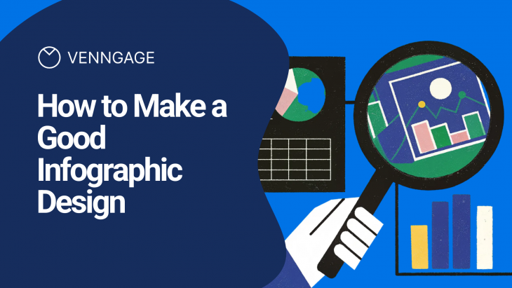 Good Infographic Design Blog Header