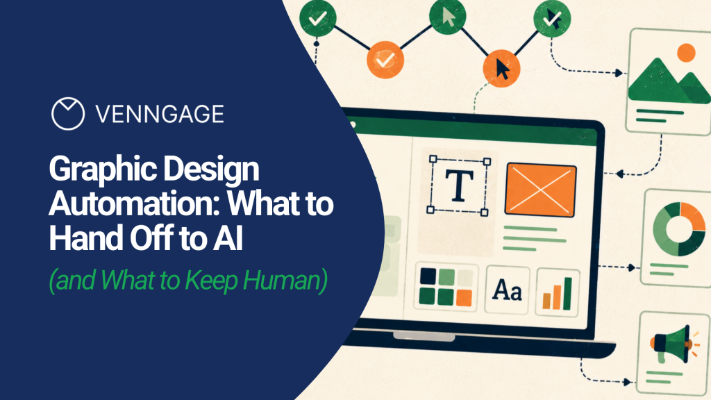 Graphic Design Automation Blog Header