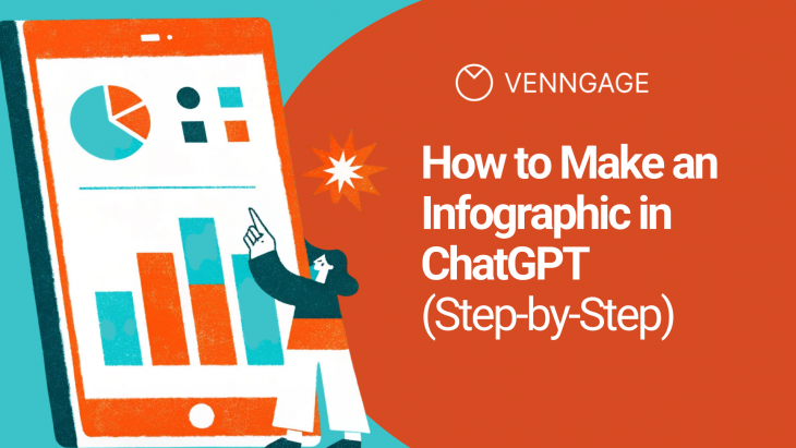 How to Make an Infographic in ChatGPT Blog Header