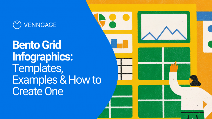 Bento-Grid-Infographic-Blog-Header