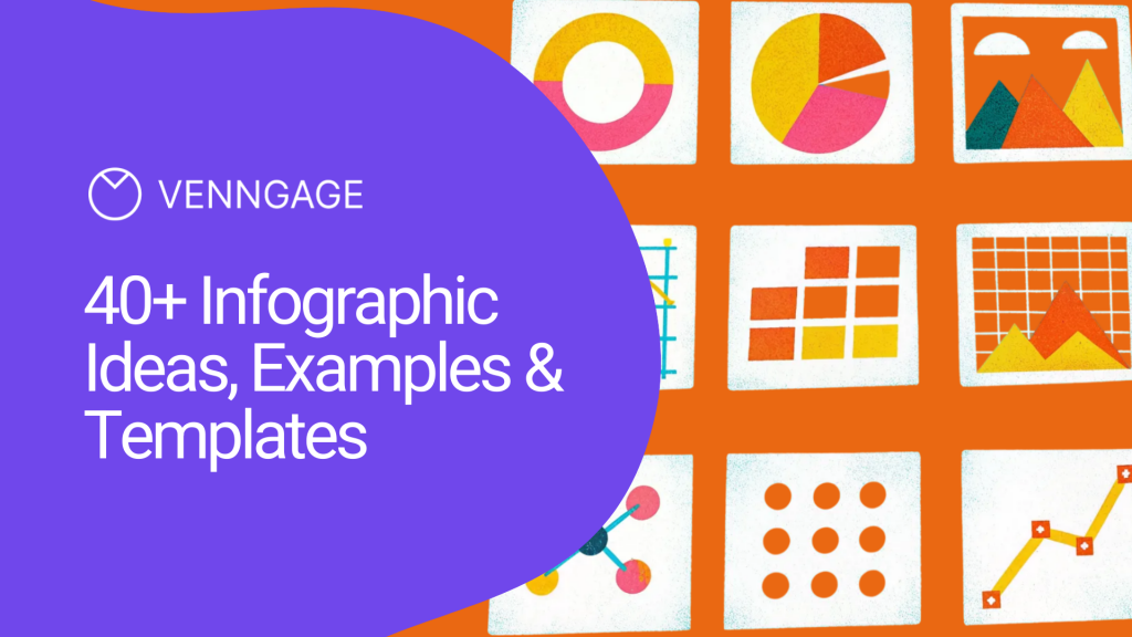 Infographic Ideas Blog Header